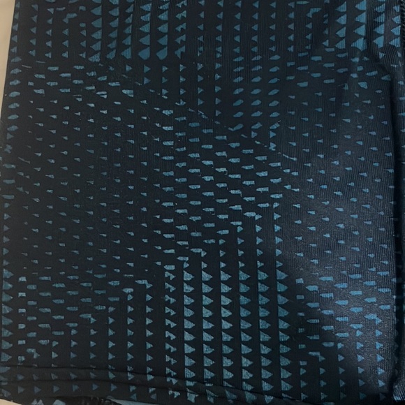 Patagonia capilene baselayer daily boxers 2pk - Picture 3 of 13